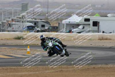 media/Mar-01-2025-Race Pace (Sat) [[ebf7b6e548]]/6-Verified (Turn 2) 1035am/